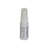 Dinamit Karanfilli Bitkisel For Men Sprey 20 ML