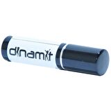 Karanfilli Bitkisel For Men Sprey 10 ML
