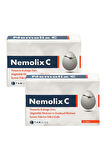 Nemolix C 30 Tablet x 2 Adet
