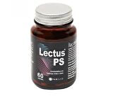 Tab Lectus Ps 60 Kapsül