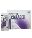 Tab Osende Multi Collagen Şase 30'lu