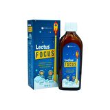 Tab Lectus Focus 150 ML