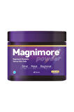 Magnimore Powder 60 Servis x 2 Adet