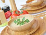 BAMBUM BKCA01 CASO ÇORBA KASESİ 