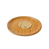 Bambum Tabak 20Cm Penne BKPE01