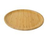 Penne Yuvarlak Tabak 28 cm BKPE02