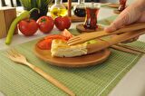 Bambum Puttanesca Maşa Büyük BUPU01