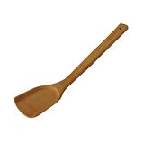 Bambum Victor Derin Spatula