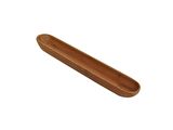 Bambum Luiz Zeytinlik 30 cm