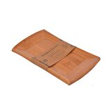 BAMBUM Americano 36 cm Tepsi
