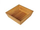 Bambum Solly Ekmeklik 19 cm