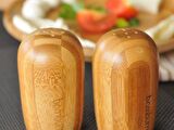BAMBUM B2416 PIPARO TUZLUK BİBERLİK