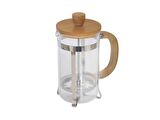 Bambum Ginza French Press 350 ml B2486