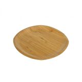 Bambum Tabak 20Cm Kare Penne B2501