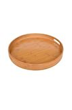 Carne Yuvarlak Tepsi 40 Cm B2564