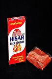 Hisar Baca Kurum Temizleyici