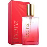 B301 Diana Kadın Parfüm 50 ml Edp