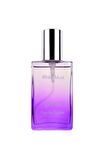 ixora Pastel White Musk Kadın Parfüm 50 ml EDP