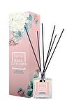 ixora Orange Blossom Diffuser Oda Kokusu 120 ml