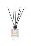 ixora Orange Blossom Diffuser Oda Kokusu 120 ml