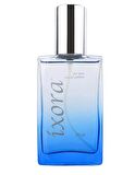E287 Pacifique Erkek Parfüm 50 Ml Edp