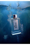 ixora Algernon Erkek Parfüm 100 ml EDP