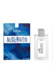 ixora Algernon Erkek Parfüm 100 ml EDP