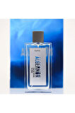 ixora Algernon Erkek Parfüm 100 ml EDP