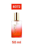 K372 Strawberry Woman Kadın Parfümü 50 ml Edp