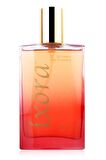 B376 Eclat Kadın Parfüm 100 ml EDP