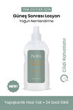 Güneş Sonrası Losyon