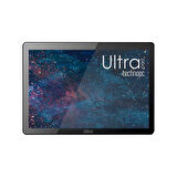 Ultrapad UP10.SI21WA 10.1" RK3126 4 Core 2GB 16GB 1280*800 IPS 5000mAh 2MP/5MP Android 10 TPTAB10F010409