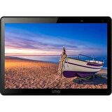 Technopc UP10.S43LA 32 GB 10 Tablet