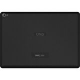 Technopc Ultrapad 10.1" UP10.SI36LA 3GB 64GB FHD 5000mAh Android 10 Slikon Kılıf Tablet