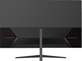 Technopc 23.8" Quantum Gaming PG24 FHDVA 1ms 300Nit 200Hz 2xHDMI 1xDP 1xSPK RGB Light Monitör