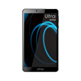 Ultrapad UP07.S21GA 7'' IPS 4 Core 2GB 16GB 3G GPS BT4.0 Android 10 Tablet TPTAB10F010398 