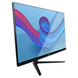 Technopc BlueEra Beta V1 Intel i3-1115G4 8GB 512GB SSD Wifi+BT 23.8" FreeDos All-in-One TPAIO10F005617