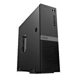Technopc BlueEra Latus V2 Intel i7-12700 16GB 512GB FreeDos SFF Desktop TPDPC10F006429 