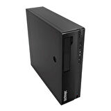 Technopc BlueEra Latus V4 Intel i7-13700 32GB 512GB SSD FreeDos SFF Desktop TPDPC10F006549 