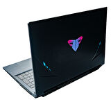 Quantum Magic CWE15IAR FHD Intel i7-11800H 32GB DDR4 2TB SSD RTX 3050 4GB HDMI+DP 15.6'' FreeDos Gaming Notebook QNNTB10F060662