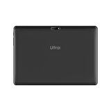 Ultrapad Ruby W10 8 Core 3GB 64GB WiFi+GPS+BT 10,1" IPS  Android Tablet TPTAB10F010712 