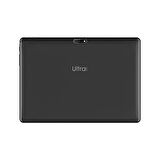 Ultrapad Ruby L10 8 Core 3GB 64GB LTE+WiFi+GPS+BT 10,1" IPS  Android Tablet TPTAB10F010711 