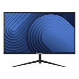 Quantum Shadow MG24B 23.8" 240Hz 1Ms HDMI+DP+USB FullHD VA Monitör
