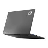 Quantum Prime TM1200 intel i5-13600H 16GB 512GB SSD HDMI+WiFi+RJ45 ışıklı klavye parmak izi okuyucu 15.6" FHD IPS Freedos Notebook QNNTB10B060719