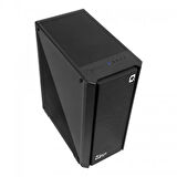 Quantum Gaming QG-9420G QY1608 Intel i5-14400F 32GB DDR5 1TB NVMe SSD RTX 5060 8GB Masaüstü Oyuncu Bilgisayarı