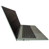 Quantum Ultra TS1501 AMD Ryzen 9-6900HX 16GB DDR5 1TB NVMe 15.6" Işıklı Klavye Parmak Okuyuculu IPS Ekranlı Notebook