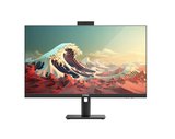 Technopc M27-L300B i7-13620H 16GB DDR5 4800Mhz 512 GB SSD HDMI+DP+WiFi+BT 27" All In One Bilgisayar