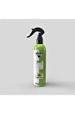 Rivola Oda Spreyi Sandal Ağacı 350 Ml