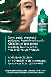 TTO THERMAL TONİK 120 ML