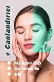 TTO THERMAL TONİK 120 ML